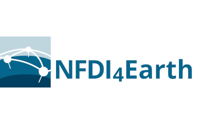 NFDI4Earth